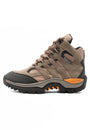 Bota Senderismo Hombre Kanchenjunga