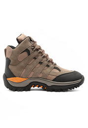 Bota Outdoor Hombre Arena Tellenzi 9-103
