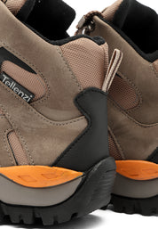 Bota Outdoor Hombre Arena Tellenzi 9-103