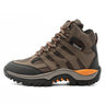 Bota Senderismo Hombre Kanchenjunga
