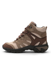 Bota Outdoor Mujer Arena tellenzi 9-2357