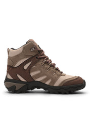 Bota Outdoor Mujer Arena tellenzi 9-2357