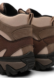 Bota Outdoor Mujer Arena tellenzi 9-2357