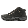 Bota Senderismo Hombre Chimborazo