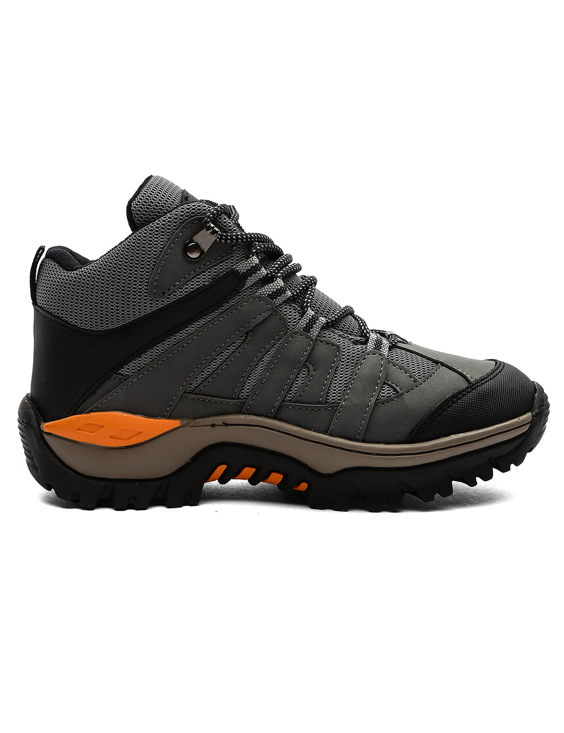 9.102-gris_3.jpg