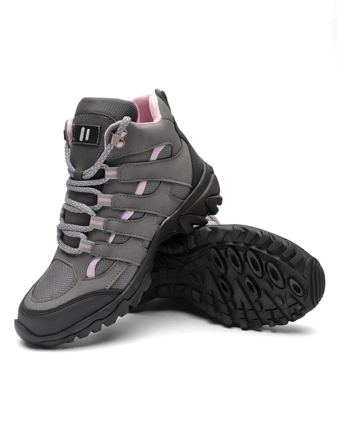 92501Gris_4.jpg