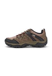 Zapato Hombre Outdoor Arena Tellenzi 2309