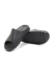 Sandalia Unisex Tellenzi Negro Nube