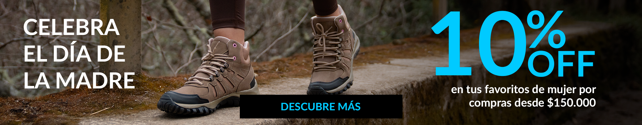BANNER_MADRES_COLECCION.png