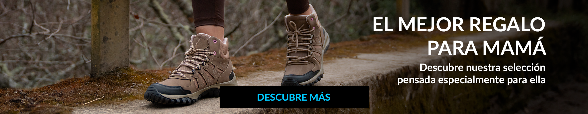 BANNER_MADRES_COLECCION_5e839cb0-2000-47ef-87ba-5ce32ecb84df.png
