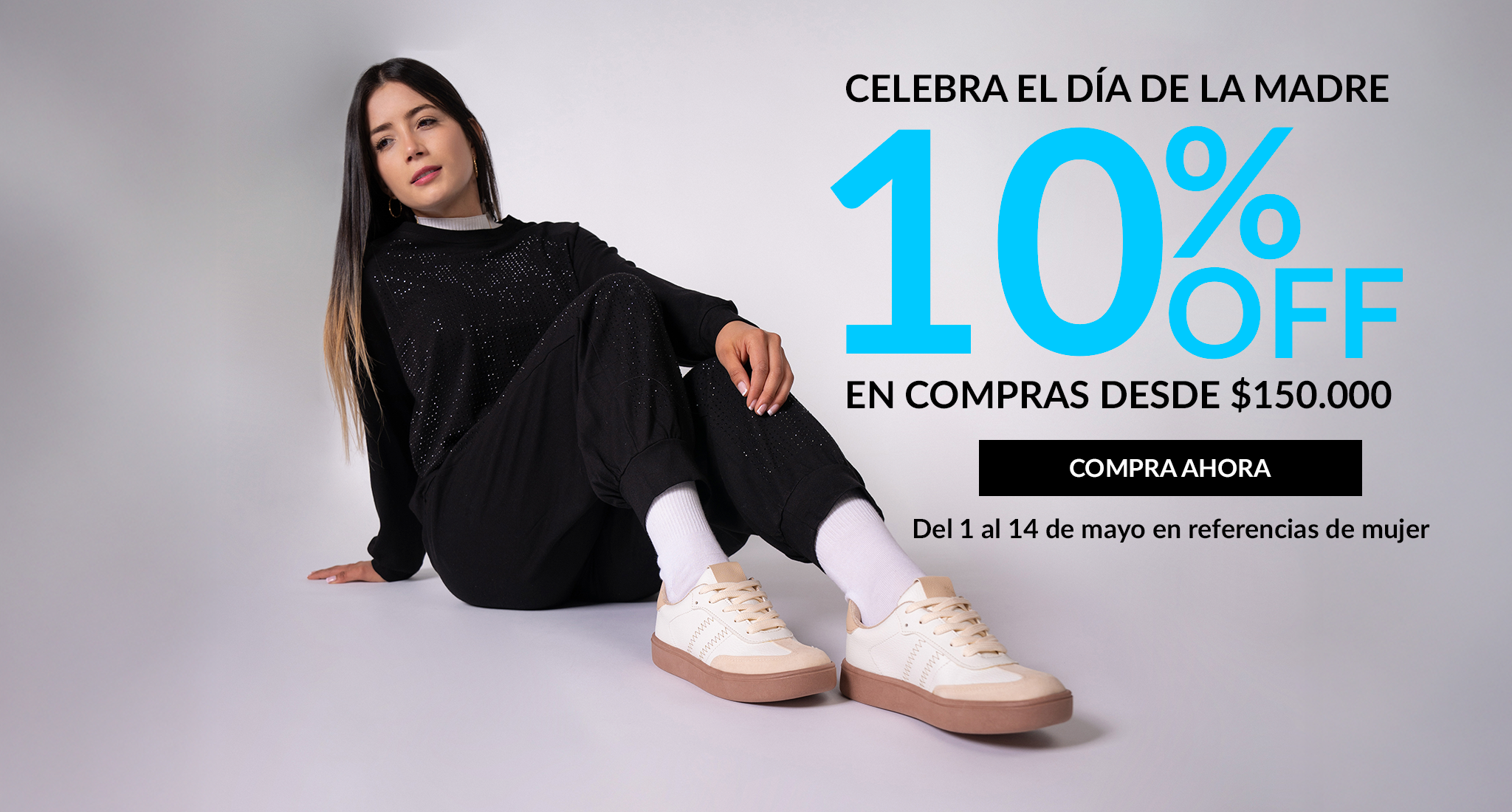 BANNER_MADRES_DESKTOP.png