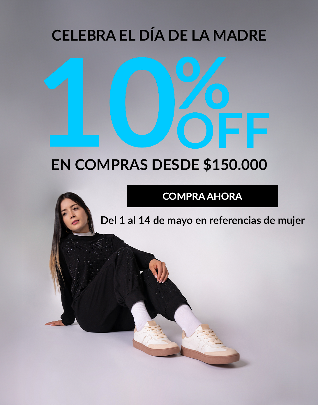 BANNER_MADRES_MOBILE.png