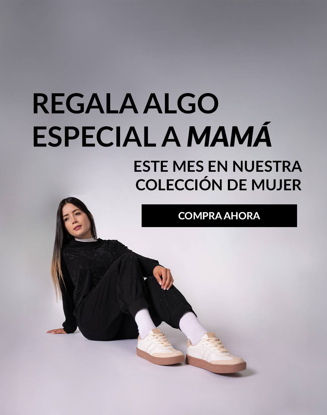 BANNER_MADRES_MOBILE_f73baa5d-2e9b-4968-82d9-e7cb1dbae050.png