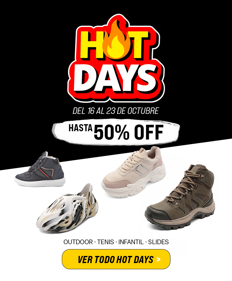 BN_HOT_SALE_MOBILE.png