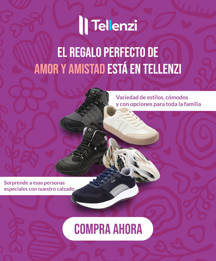 Banner_Mobile_-_Septiembre.jpg