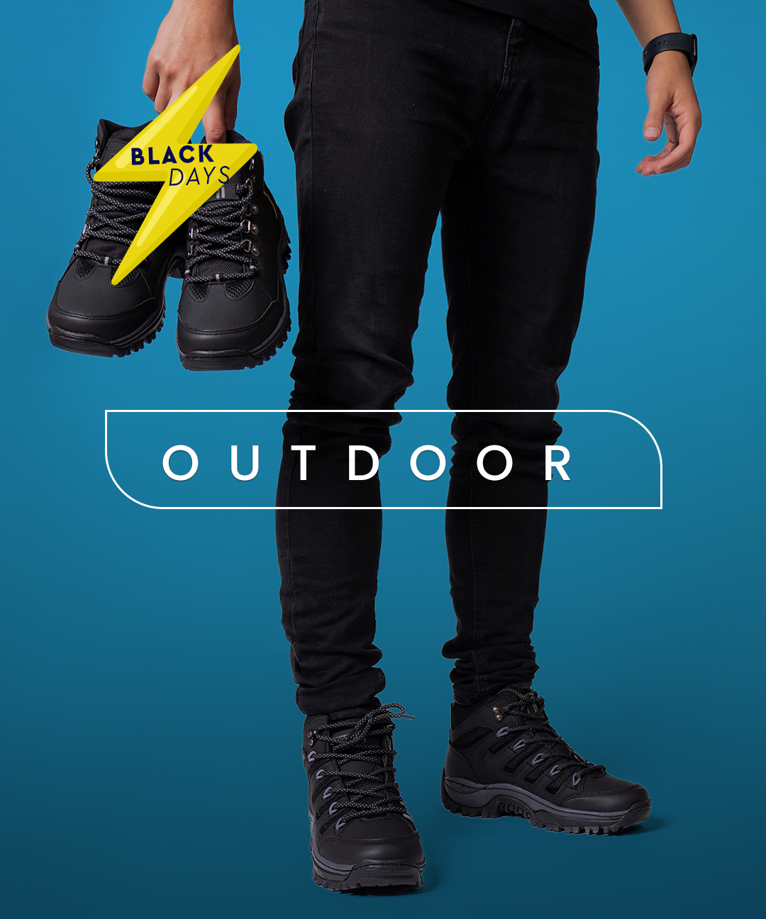 C-Outdoor.png