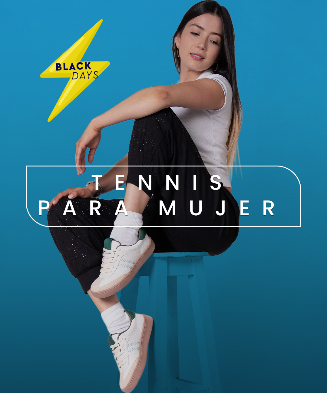 C-Tenis_para_mujer.png