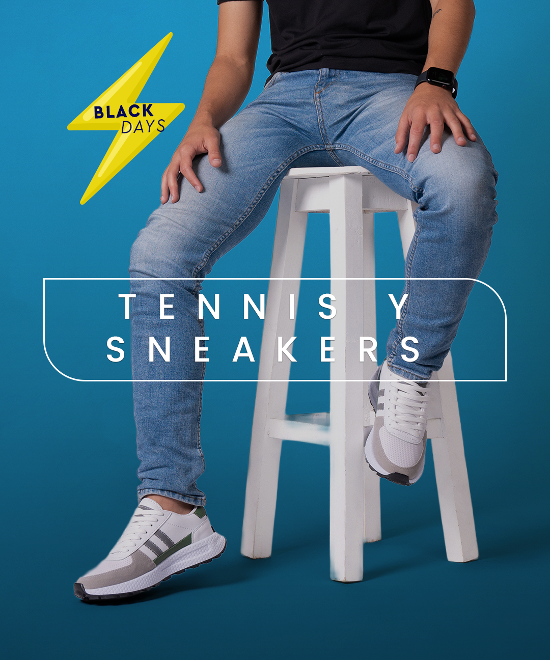 C-tennisysneakers.png