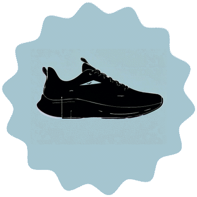 Amortiguación Inteligente