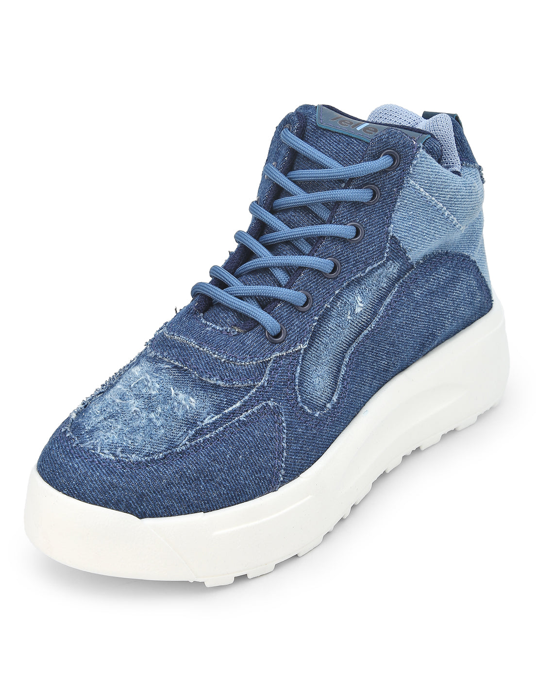 D265Jean_1.jpg
