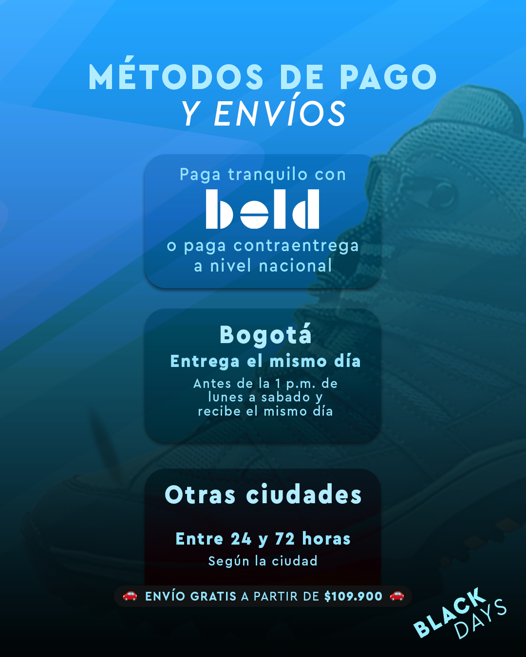 Envios_tellenzi_109_Mobile.png