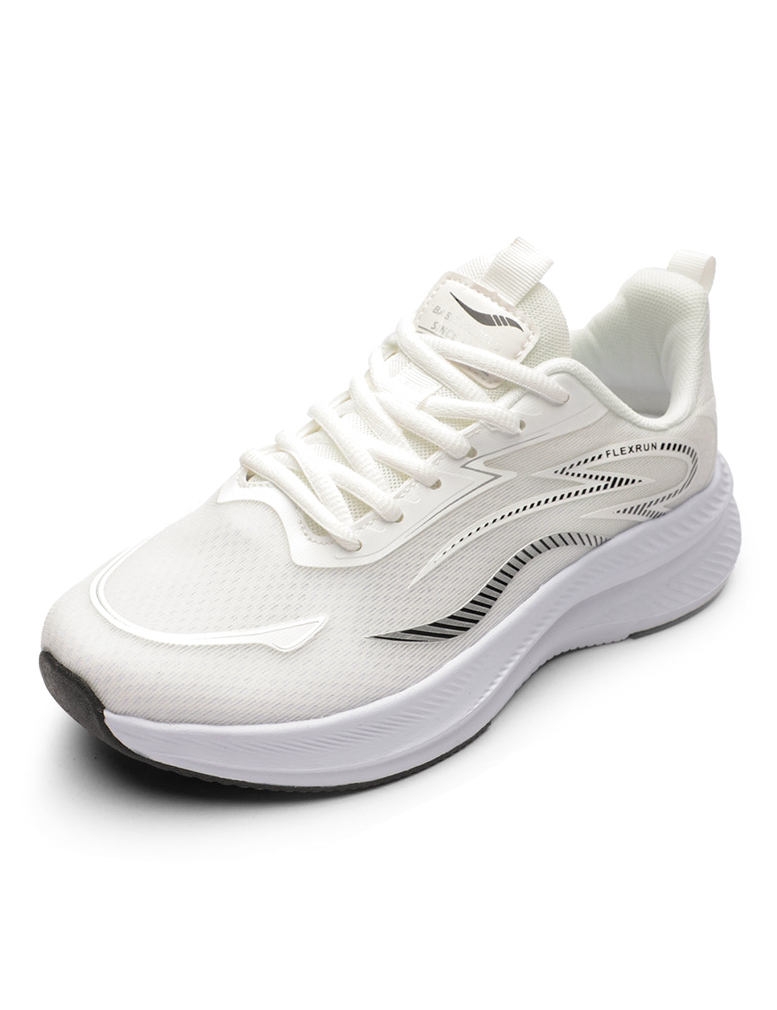 H195-Blanco_1.jpg