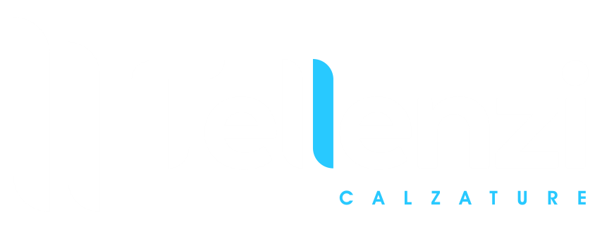 Tellenzi
