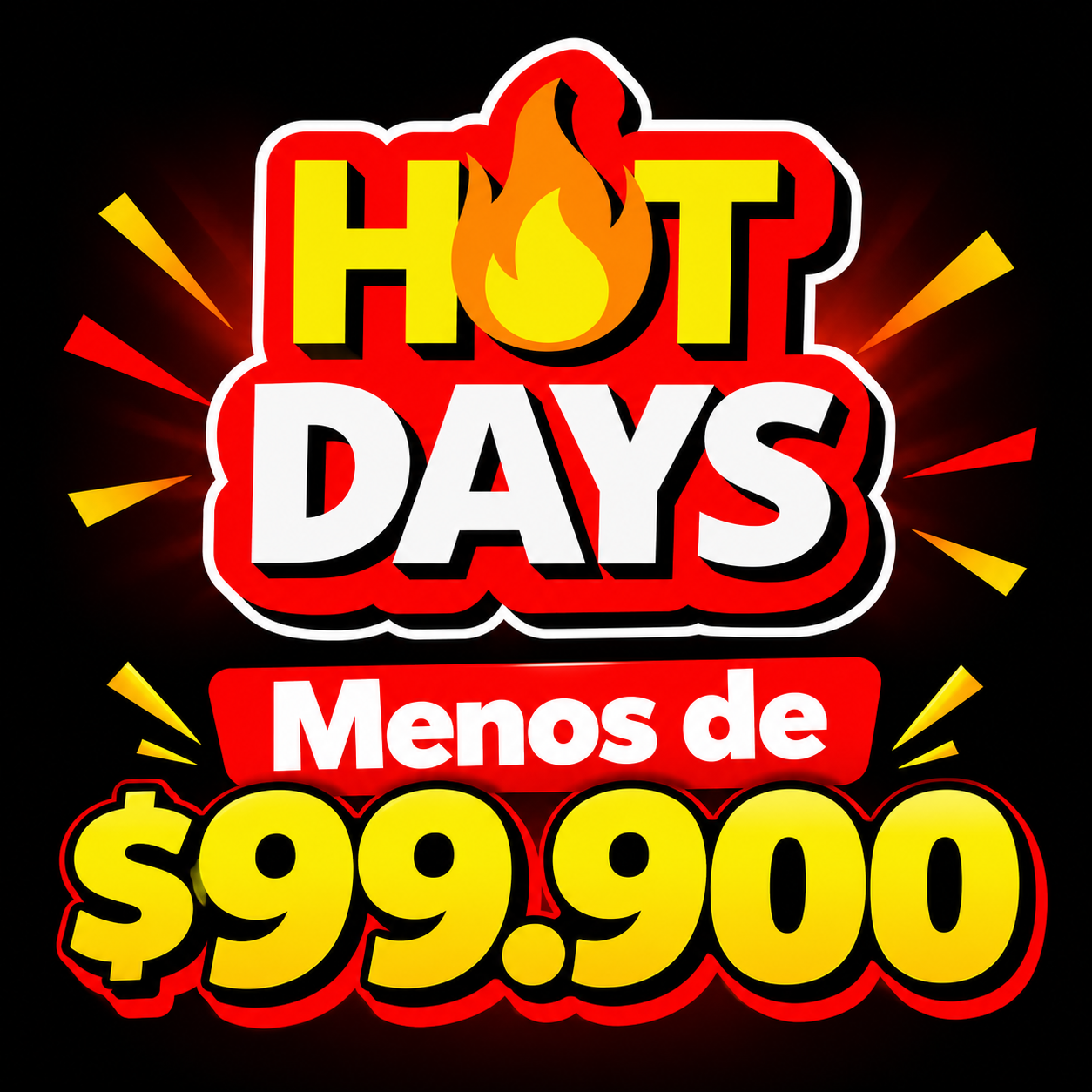 Oferta_HOT_DAYS_99.900.png