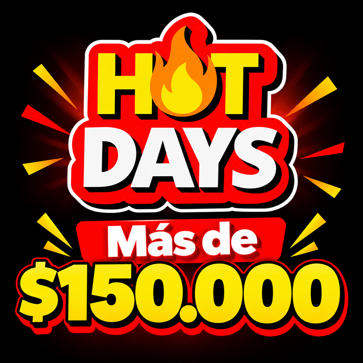 Oferta_HOT_DAYS__Mas_de_150.000.png