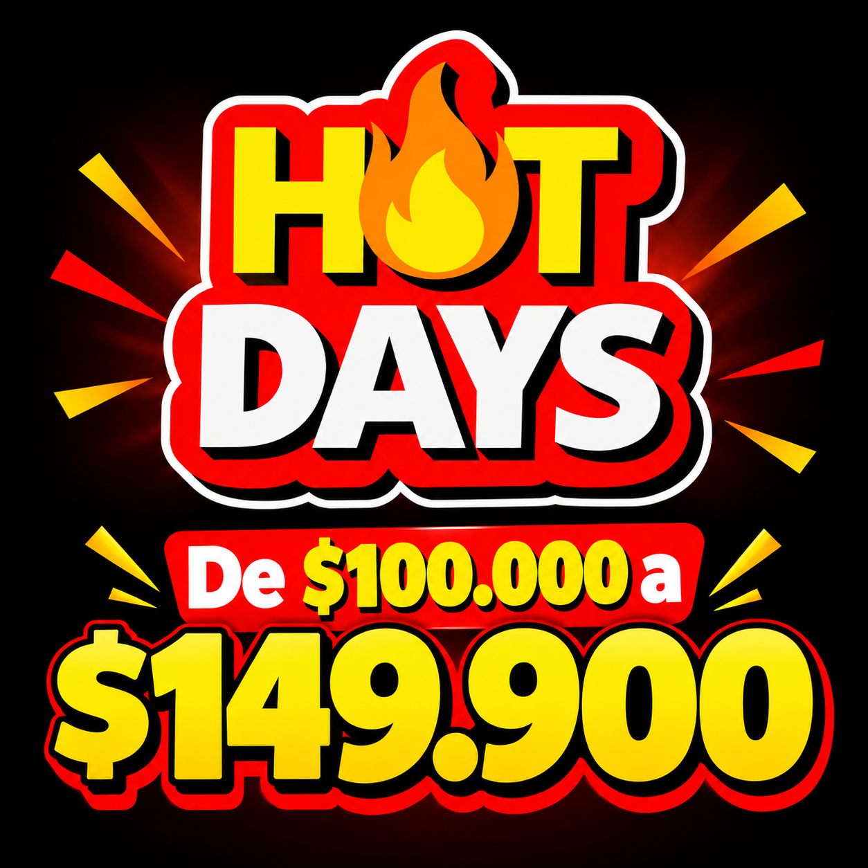 Ofertas_explosivas_Hot_Days.png
