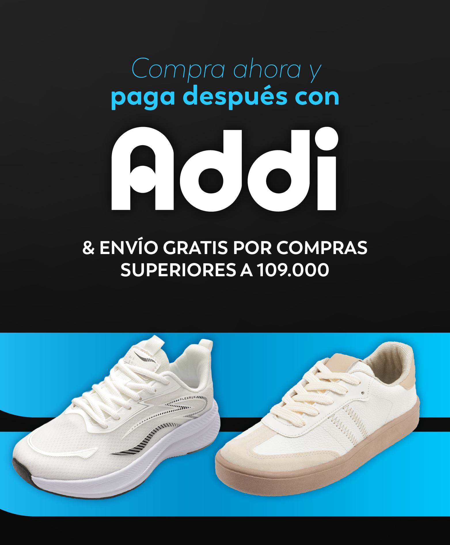 Piezas_web_-_Tellenzi-09-Addi_Mobile.png