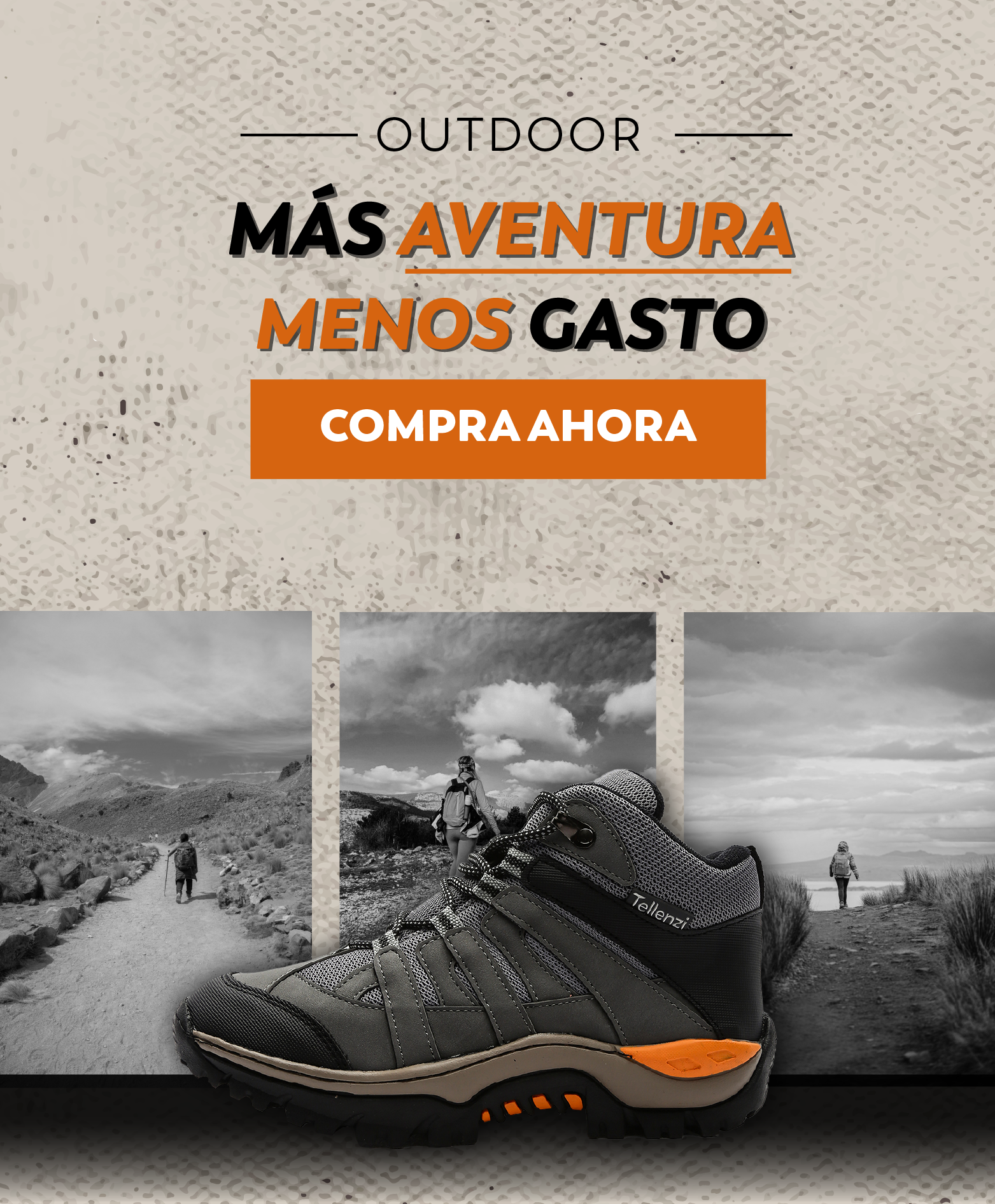 Piezas_web_-_Tellenzi_Mobile-outdoor.png