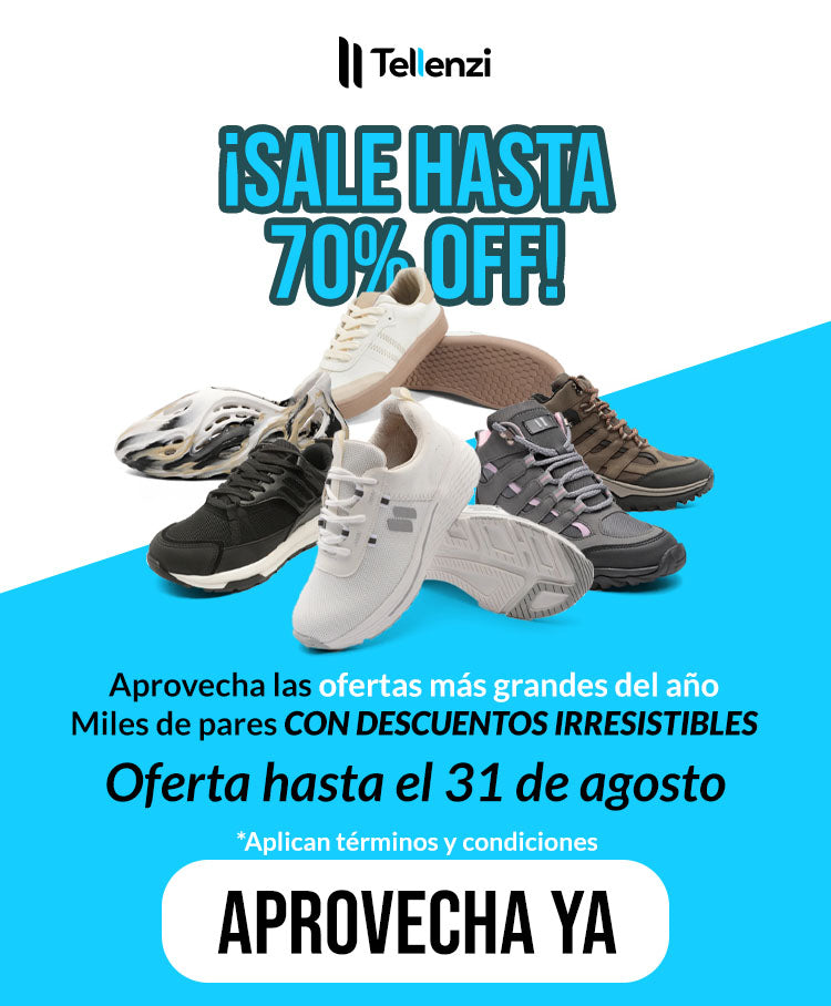 Sale_Agosto_mobile.jpg