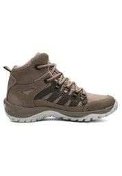 Bota Outdoor Mujer Arena tellenzi 2486