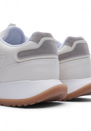 Tenis Dama Talco Tellenzi 708