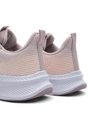 Tenis Running Mujer Nude Tellenzi D-057