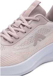 Tenis Running Mujer Nude Tellenzi D-057