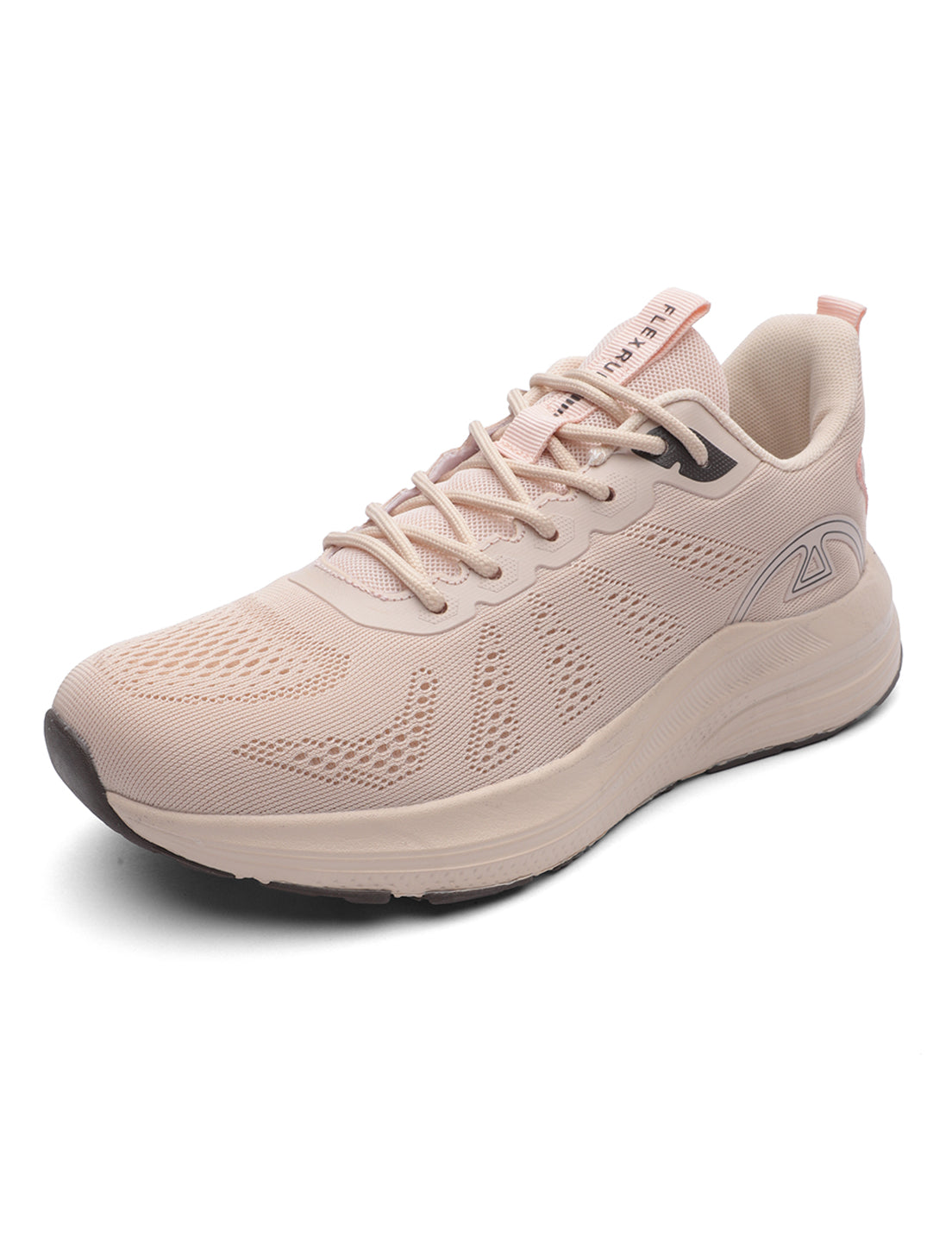 T12052026-8_1.jpg