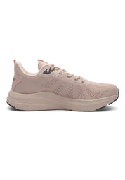 Tenis Running Mujer Arena Tellenzi D-165