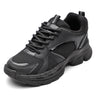 Tenis Dama Negro Tellenzi 2090