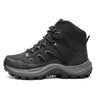 Bota Senderismo Hombre Sumapaz