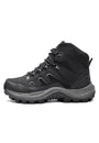 Bota Senderismo Hombre Sumapaz
