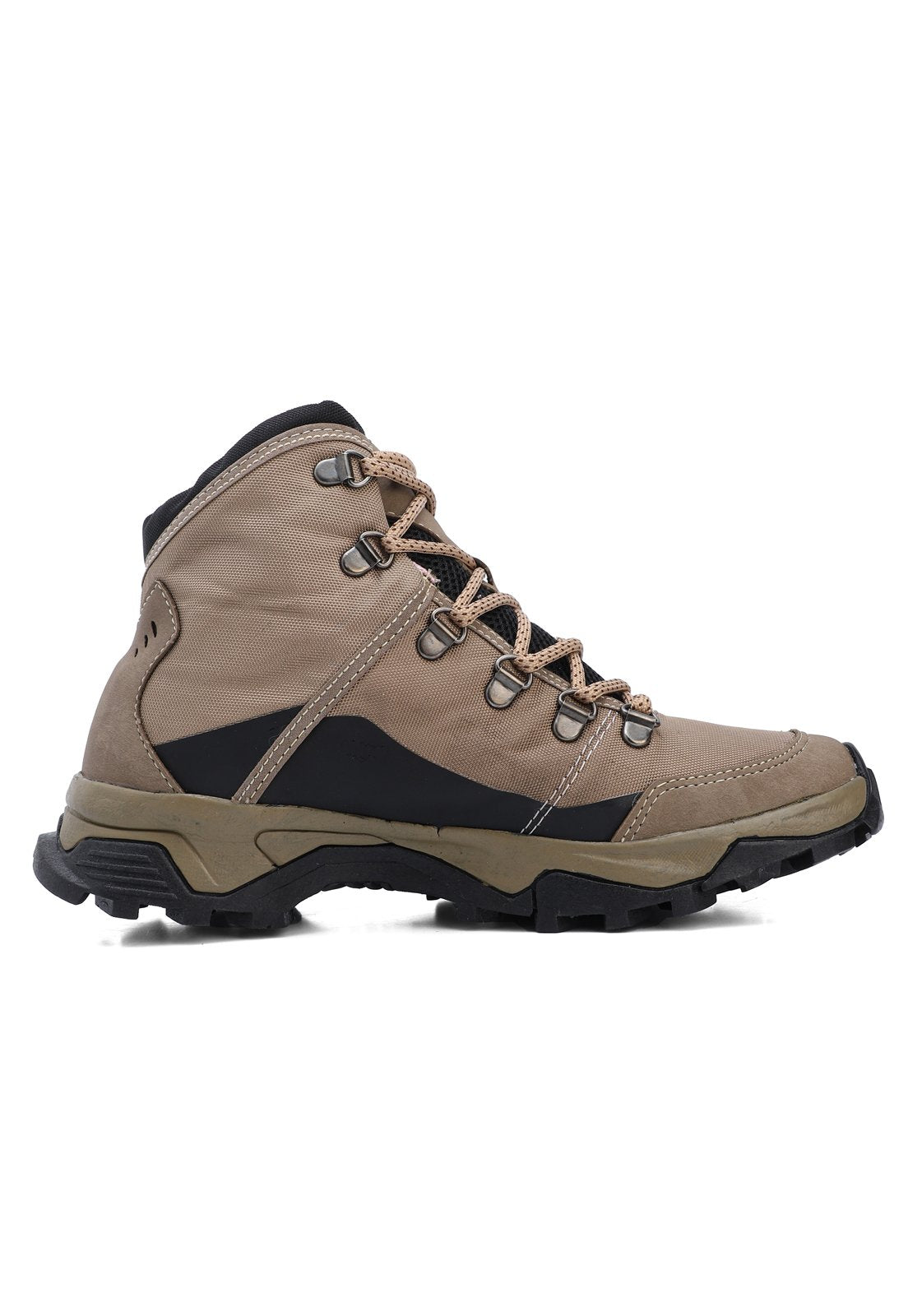 Bota Dama Outdoor Arena Tellenzi 1482