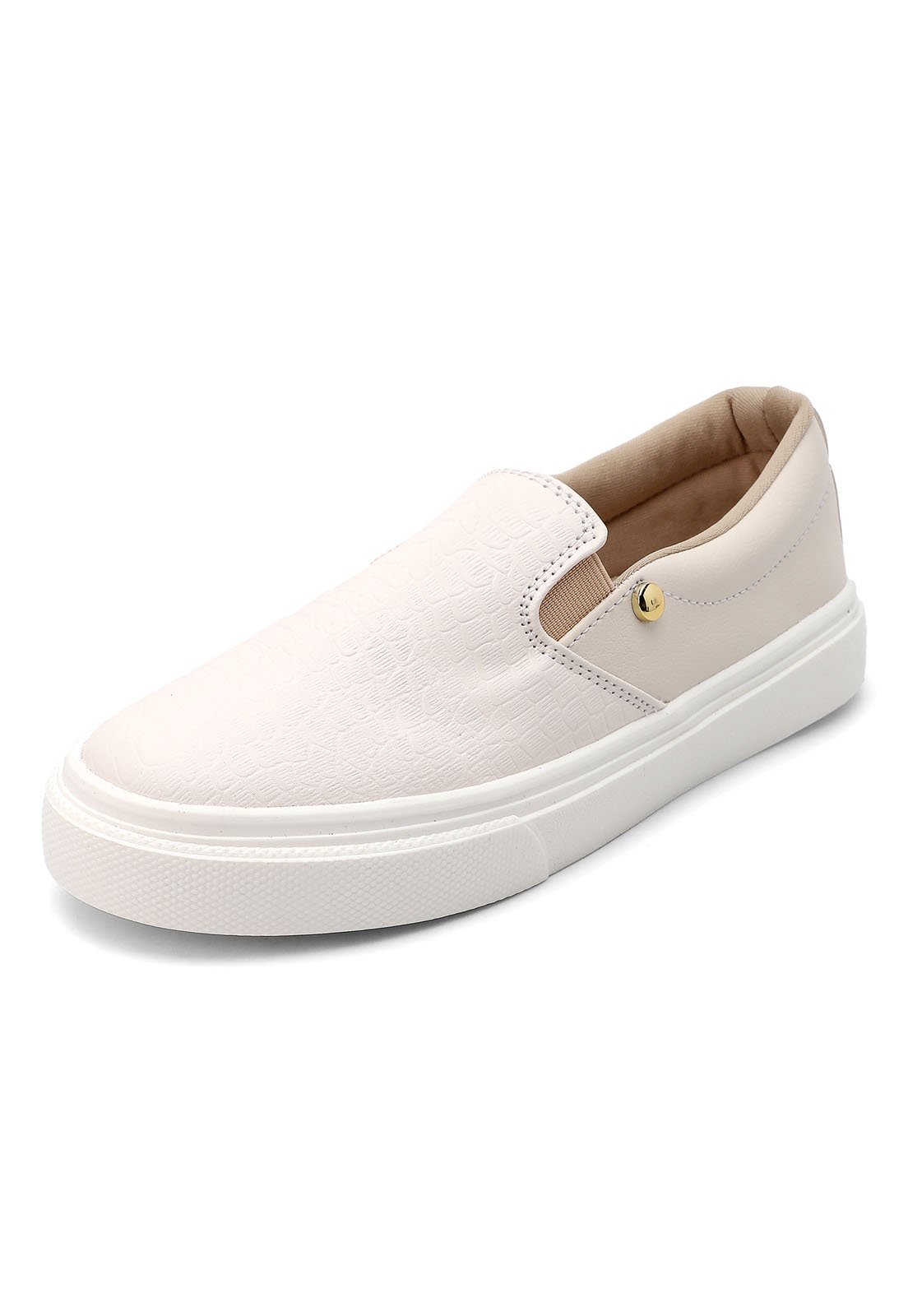 Tenis Dama Talco Tellenzi V25