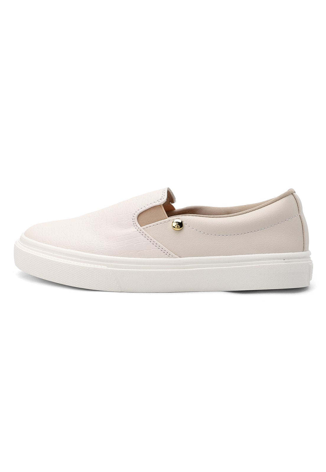 Tenis Dama Talco Tellenzi V25