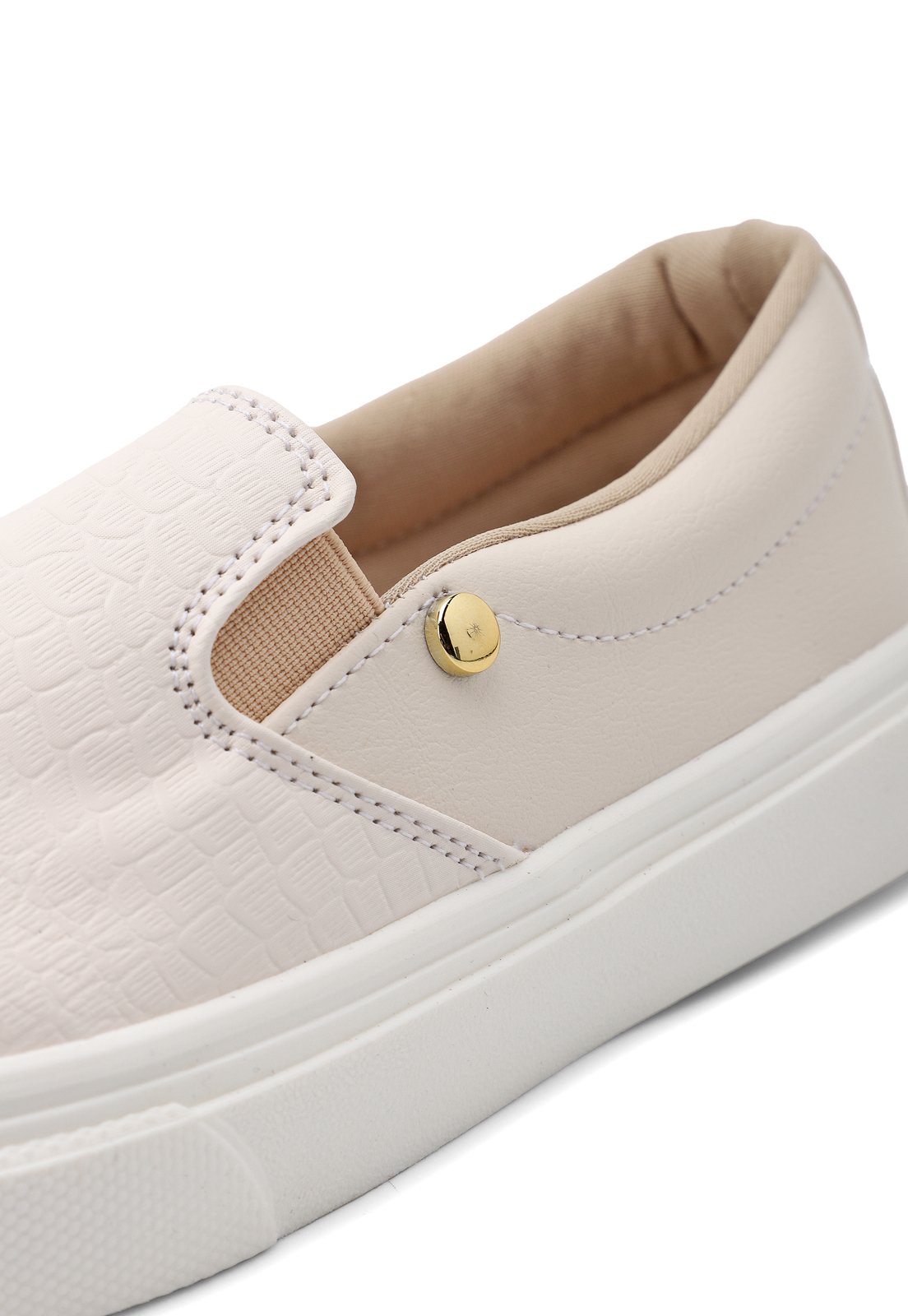 Tenis Dama Talco Tellenzi V25