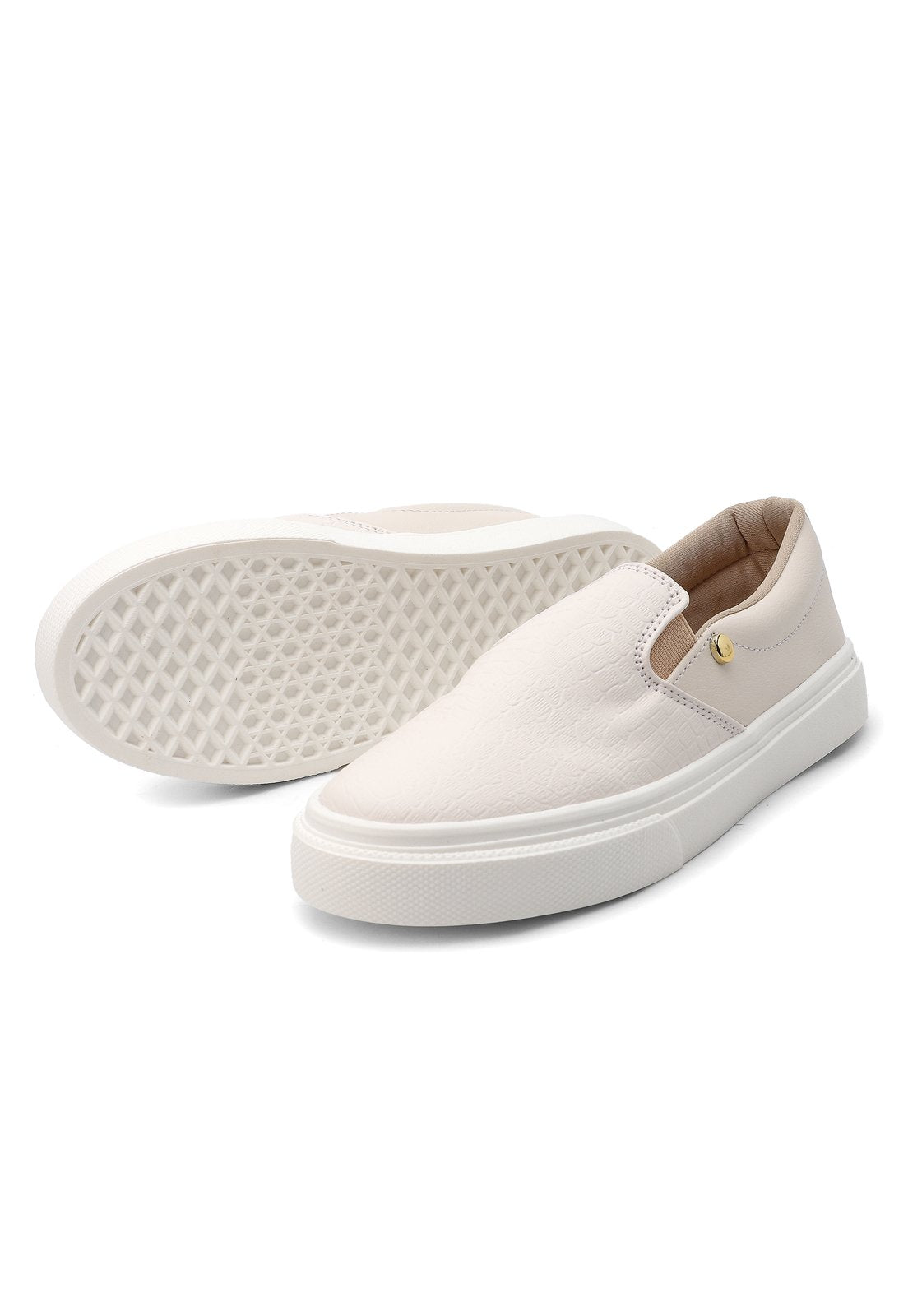 Tenis Dama Talco Tellenzi V25