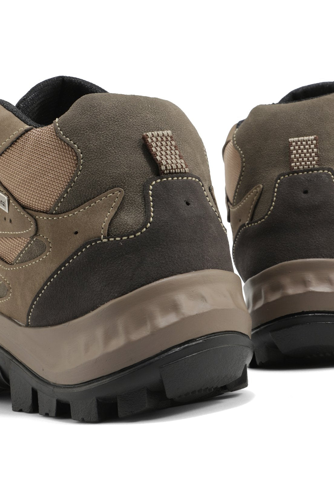 Bota Dama Outdoor Arena Tellenzi 2352