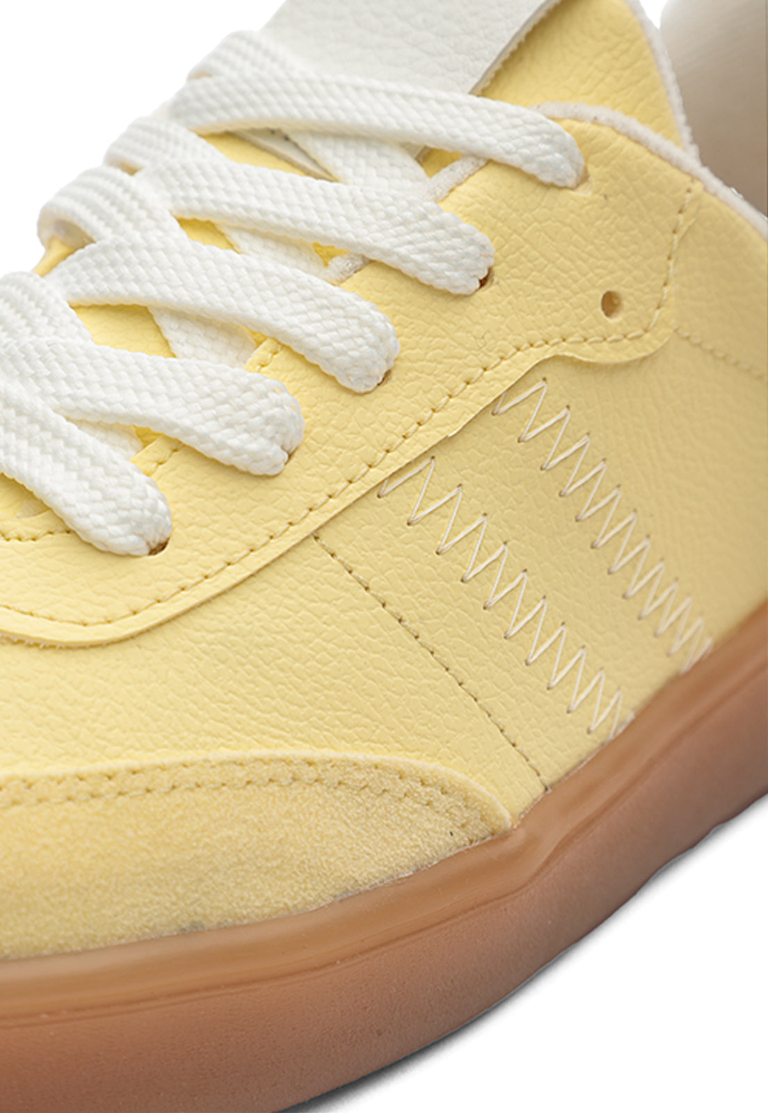 Tenis Dama Mantequilla Tellenzi Brazil