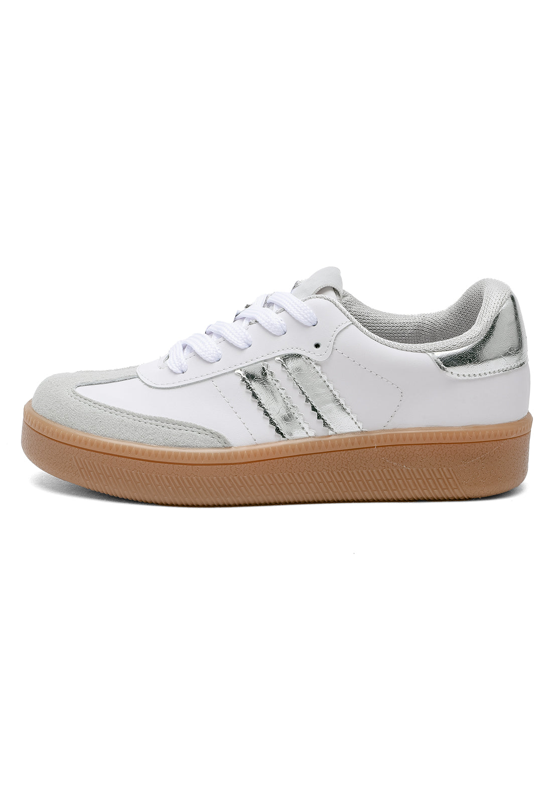 brazilblanco_2-c99a3464-a65a-4878-a624-6cb0e9bfe02b_0850b302-5c4d-4f45-8048-4535ce075c0b.jpg